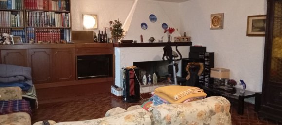 8 rooms House in Latina, Italy No. 47760 24