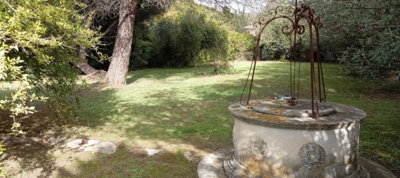 8 rooms House in Latina, Italy No. 47760 10