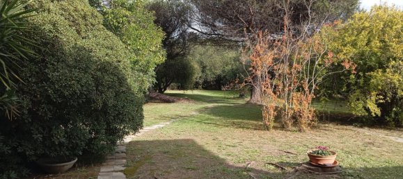 8 rooms House in Latina, Italy No. 47760 8