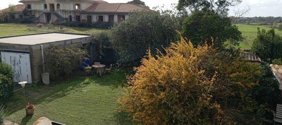 8 rooms House in Latina, Italy No. 47760 21