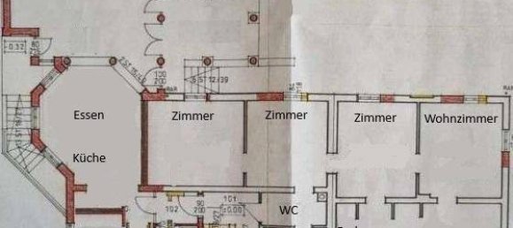 4 bedrooms Villa in Jennersdorf, Austria No. 147132 39