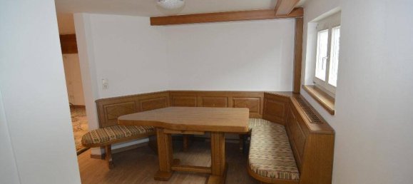 4 bedrooms Villa in Jennersdorf, Austria No. 147132 34