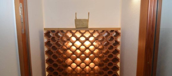 4 bedrooms Villa in Jennersdorf, Austria No. 147132 35