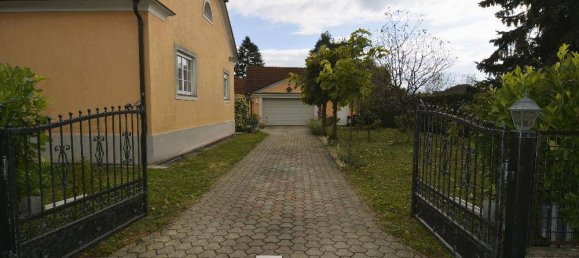 4 bedrooms Villa in Jennersdorf, Austria No. 147132 10