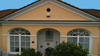 4 bedrooms Villa in Jennersdorf, Austria No. 147132