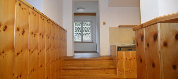 4 bedrooms Villa in Jennersdorf, Austria No. 147132 33