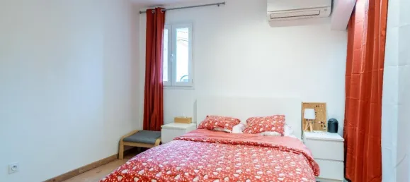 3 Schlafzimmer Haus in Uzes, France, Nr. 345162 5