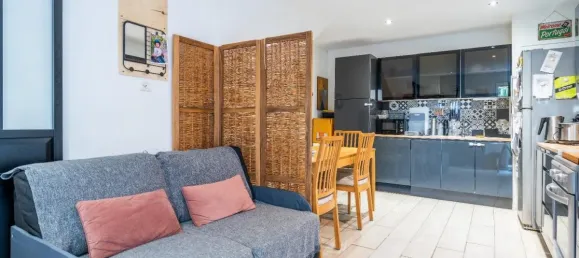 3 Schlafzimmer Haus in Uzes, France, Nr. 345162 2