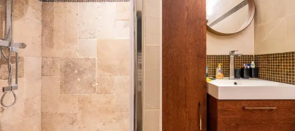 3 Schlafzimmer Haus in Uzes, France, Nr. 345162 7