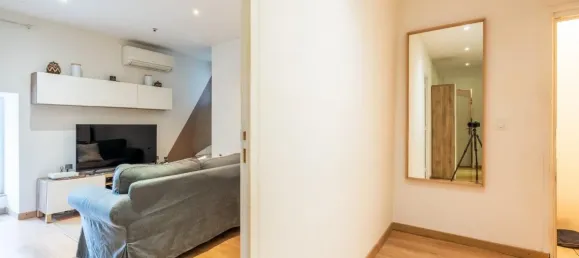 3 Schlafzimmer Haus in Uzes, France, Nr. 345162 4