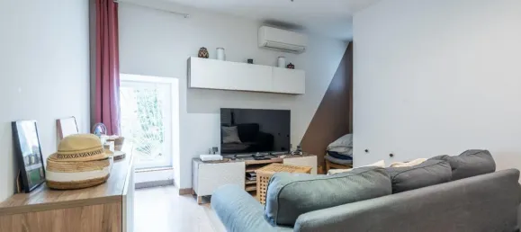 3 Schlafzimmer Haus in Uzes, France, Nr. 345162 3