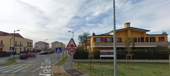 7-Zimmer Haus in Albignasego, Italy, Nr. 286275 13