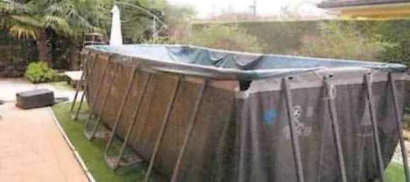 7-Zimmer Haus in Albignasego, Italy, Nr. 286275 9