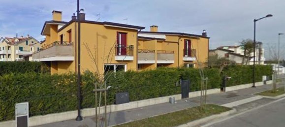 7-Zimmer Haus in Albignasego, Italy, Nr. 286275 3