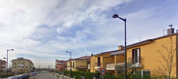 7-Zimmer Haus in Albignasego, Italy, Nr. 286275 15