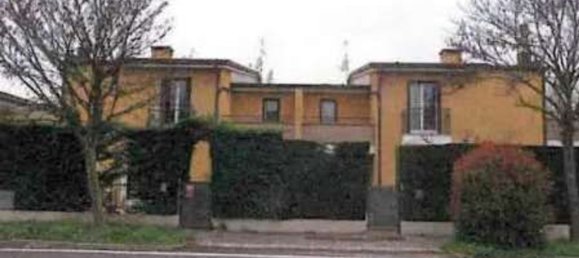 7-Zimmer Haus in Albignasego, Italy, Nr. 286275 7