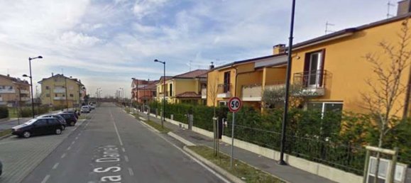 7-Zimmer Haus in Albignasego, Italy, Nr. 286275 16