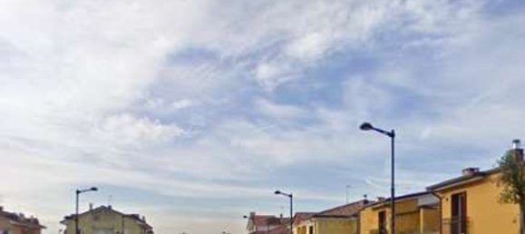 7-Zimmer Haus in Albignasego, Italy, Nr. 286275 14