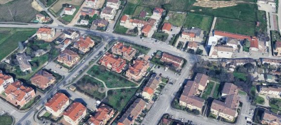 7-Zimmer Haus in Albignasego, Italy, Nr. 286275 20