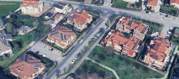 7-Zimmer Haus in Albignasego, Italy, Nr. 286275 19