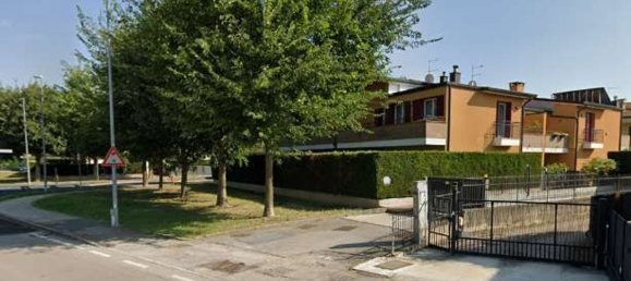 7-Zimmer Haus in Albignasego, Italy, Nr. 286275 18