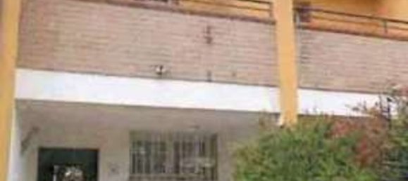 7-Zimmer Haus in Albignasego, Italy, Nr. 286275 8