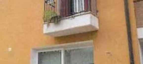 7-Zimmer Haus in Albignasego, Italy, Nr. 286275 6