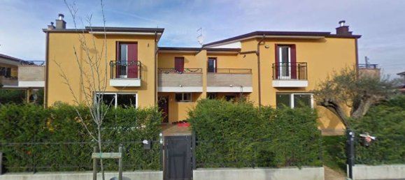 7-Zimmer Haus in Albignasego, Italy, Nr. 286275 4