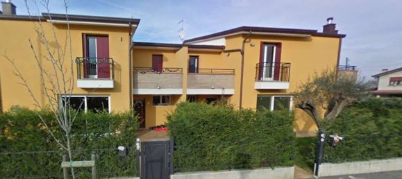 7-Zimmer Haus in Albignasego, Italy, Nr. 286275 2