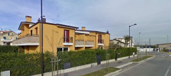 7-Zimmer Haus in Albignasego, Italy, Nr. 286275 10