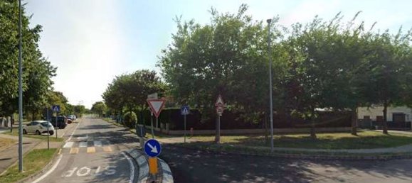 7-Zimmer Haus in Albignasego, Italy, Nr. 286275 11