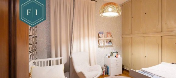 5 rooms Villa in Florence, Italy No. 37581 47