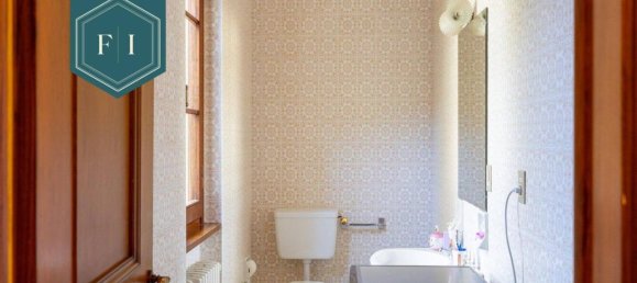 5 rooms Villa in Florence, Italy No. 37581 51