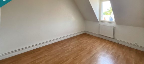 3 غرف نوم شقة في Mehun-sur-Yevre, France رقم 274950 4