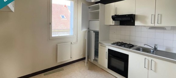 3 غرف نوم شقة في Mehun-sur-Yevre, France رقم 274950 2