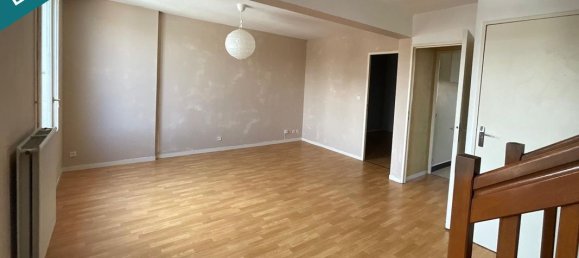 3 غرف نوم شقة في Mehun-sur-Yevre, France رقم 274950 3