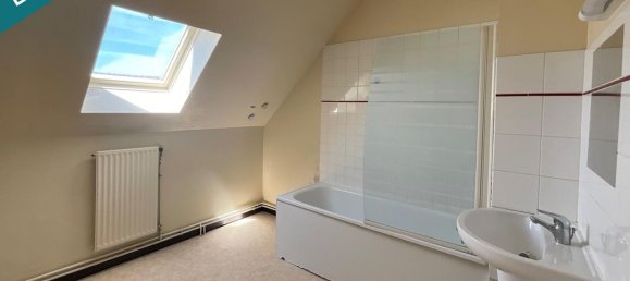 3 غرف نوم شقة في Mehun-sur-Yevre, France رقم 274950 5