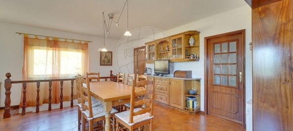 5 bedrooms House in Agueda, Portugal No. 29002 20