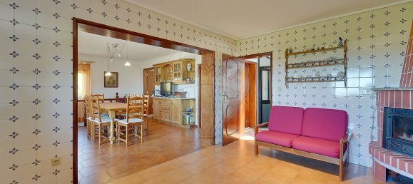 5 bedrooms House in Agueda, Portugal No. 29002 6