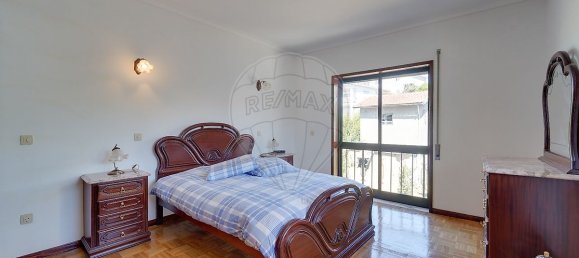 5 bedrooms House in Agueda, Portugal No. 29002 14