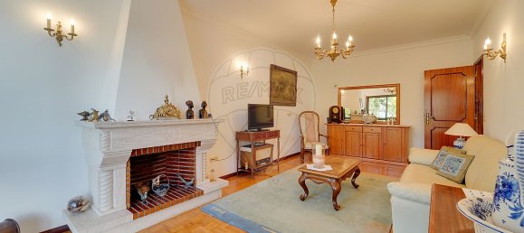 5 bedrooms House in Agueda, Portugal No. 29002 7