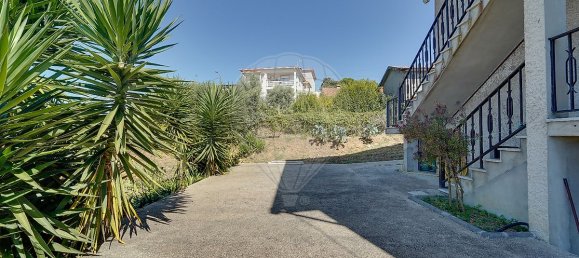 5 bedrooms House in Agueda, Portugal No. 29002 31