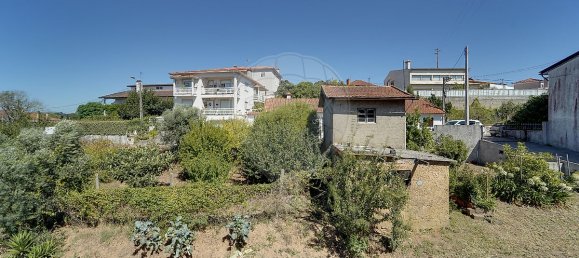 5 bedrooms House in Agueda, Portugal No. 29002 26