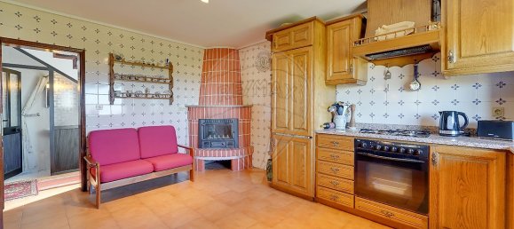 5 bedrooms House in Agueda, Portugal No. 29002 3