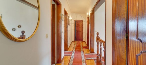 5 bedrooms House in Agueda, Portugal No. 29002 23