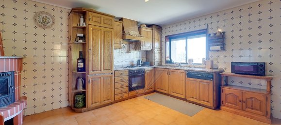 5 bedrooms House in Agueda, Portugal No. 29002 4