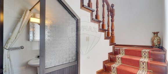 5 bedrooms House in Agueda, Portugal No. 29002 25