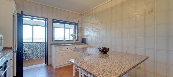 5 bedrooms House in Agueda, Portugal No. 29002 2