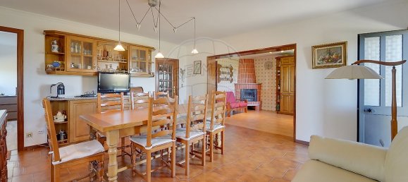 5 bedrooms House in Agueda, Portugal No. 29002 8