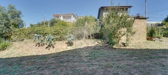 5 bedrooms House in Agueda, Portugal No. 29002 32